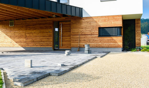 Best Driveway Pavers Near Me  in Beachwood, NJ