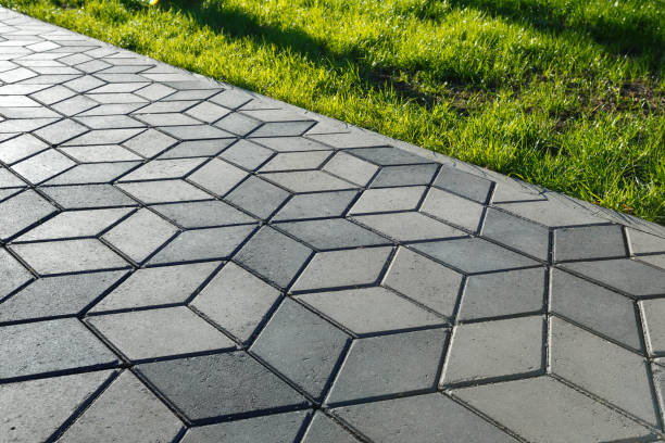 Best Commercial Driveway Pavers  in Beachwood, NJ